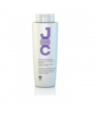 Шампунь проти лупи-Barex Joc Cure